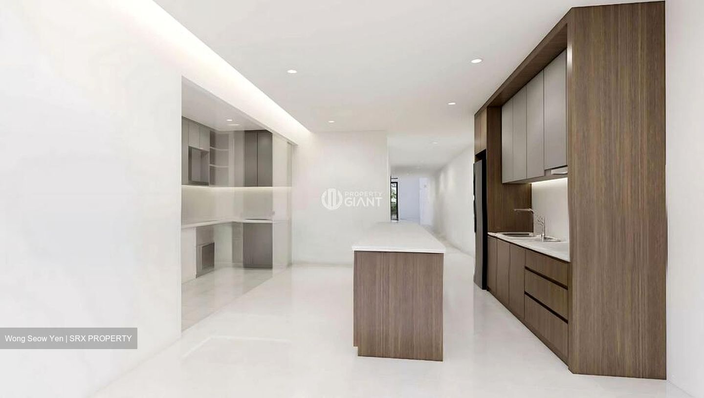 Lorong G Telok Kurau (D15), Terrace #496997941